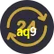 24/7